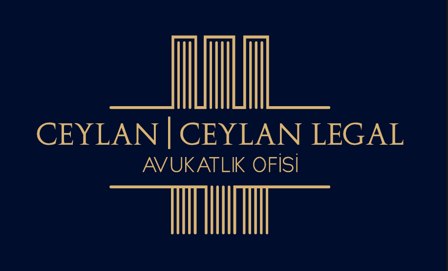 Hukuk temalı modern arka plan